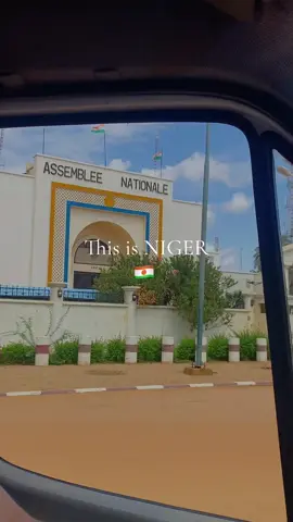 Fondakayan ku a Nijar ! 🇳🇪✨ Bienvenue au Niger ! Partagez pour montrer notre beauté.#Niger #niamey #foryou  @هندا غندور✨ @🖤 Hassan Et Hinda 🖤💫 @🇳🇪أخبارالنيجر🇳🇪 @Mohamed ☪️🕋📿 @général max @@Maïga 💯 🇳🇪 🇬🇧 UK✅ @✨Mouna ✨ @🏴‍☠️⚔️RASTA⚔️AMANA⚔️💘 @♀️ABDOULAYE 🇧🇯🇨🇮🤍🤍💯👍 @🇩🇪 🇳🇪 KAD 🇳🇪 🇺🇸 @🇵🇸𝐅𝐀𝐓𝐈𝐌𝐀⚔️𝐍𝐈𝐆𝐄𝐑⚔️ @👑QUEEN SOPHIE👑227🇳🇪❤️🇫🇷 