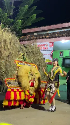 #reyogponorogo #fypage #xyzbca #4u #jatilreogponorogo #pemburujatilponorogo #ponorogo24jam #honggosuryomudho 