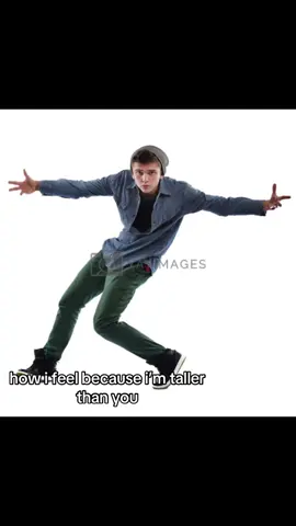 #fyppp #makemefamous #taller #relatable #twin 