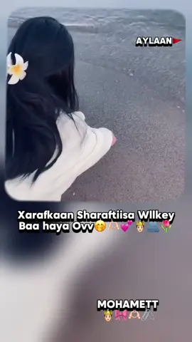 Hestahh🤭🫦#AMR4NOSس🤤 #aylaan🚩 #AmraNeyy👸🏻😍💘💋 #🦥🤤💋 #Ahmett🤴🏻💘 