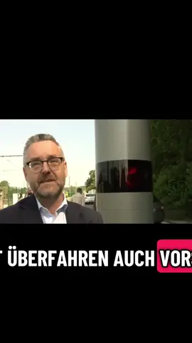 #bblivetv #bblivetv_deutschland 