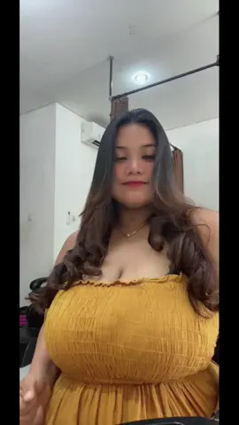 🤪