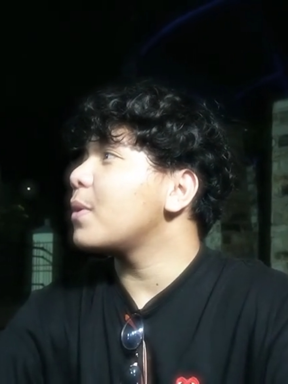 AKU MEMANG BUKAN, EH SALAH LAGU #jjcore #jj #rindupelukmu #fyppppppppppppppppppppppp #fyp #jedagjedug @loven 