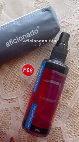 My ultimate favourite perfume from Aficionado!✨ #fyp #aficionado #perfume  #CapCut 