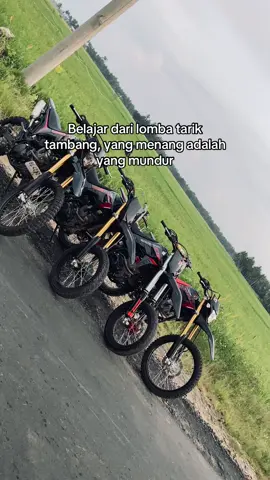 #crf150supermoto #crf #crf150supermoto #fyp #fyppp 