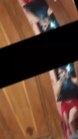 damita de compañía 24/7 los 7dia de la semana 