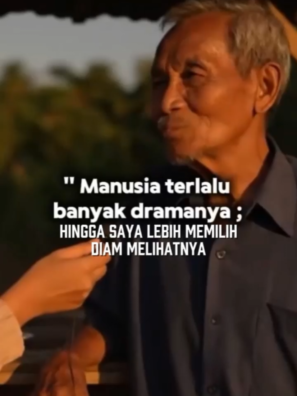 banyak drama nya #CapCut #capcutpioneer #pioneertemplate #trendtemplate #promomakanmerdeka 