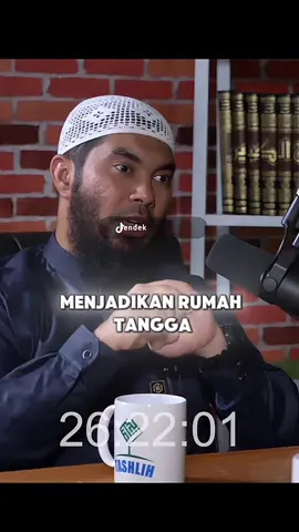 Kalau udah terlanjur?maka bersabar sambil anda doakan dan minta ampun sama Allah karena memilih bukan karena agamanya, dengan cara haram (pacaran), ikhtiar perbaiki dan introspeksi #fyp #dakwah #islam 
