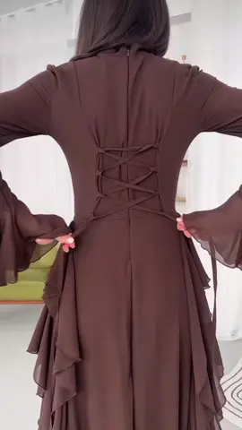 Dress super elegant Untuk tapi nya berbeda yaaa STOK TERBATAS!!! Dress kondangan, Dressbridesmaid, DressLebaran, Dress birthday, Dress summer, Dress piknik, DressPreweding, #dresslebaran #dressprewedding #dresskondangan #dresspremium #fypdong 