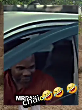 #fyppppppppppppppppppppppp #goviralvideo #goviraltiktok #fyp 