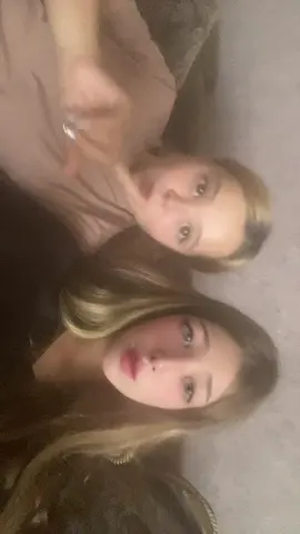 @Лесимон. ААХАХАХАХЗА
