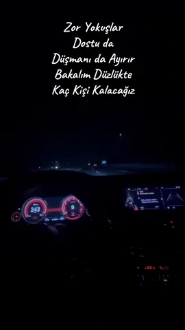 Kimin payına ne düşerse . . . . . . #fyp #f10 #bmw #akımvideoları #instalike 