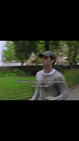 #сериалты #ты #netflixseries #younetflix #joegoldberg  