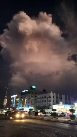 #شبوه بلادي  يا لبببب شبوه وهله