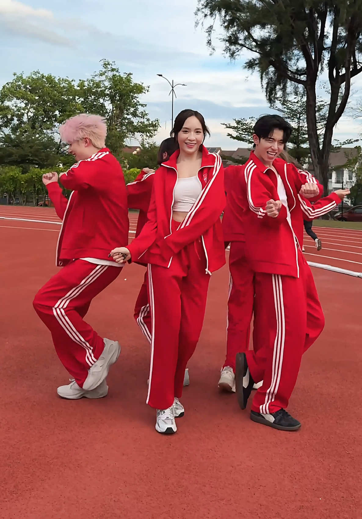 Let me see your body rock👀 #Goyoung #Fyp #trending  @jayden @Mango🐻 @🤍 Dr Lynette 🤍 @Yuki Dance @Caedon Yeong 