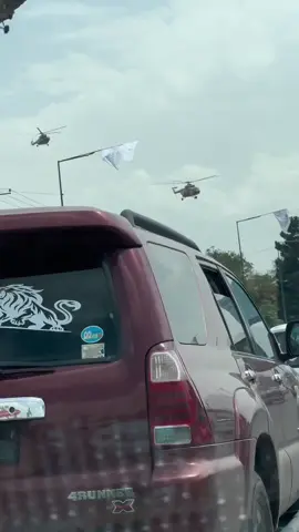 ازادی ورځ مو مبارک شه