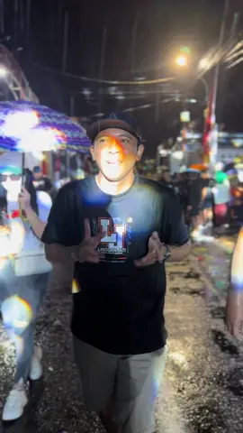 Full Klebus Plon ⛈️