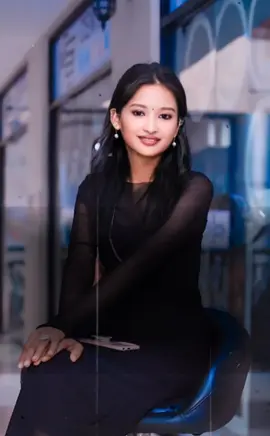 🥺❤️‍🩹..!? #flypシ #foryoupage #viralvideo #trandingsound🔥 #attuted_05 