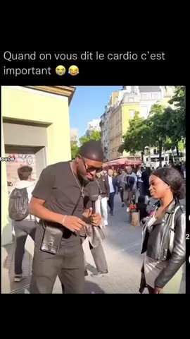 #francetiktok #fouryou #france #typ 
