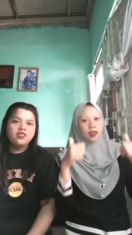 #trend??tiktok 