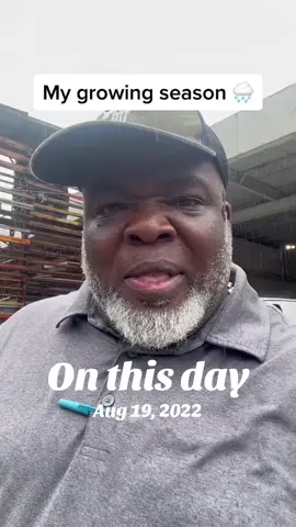 #onthisday 