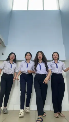 mắc gi ngại #viral #dinhtienhoangbienhoa 