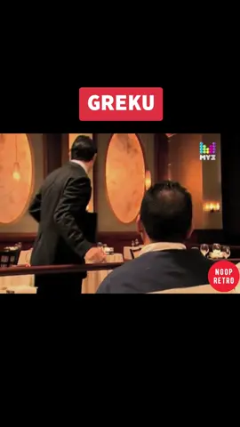 Moldave ne lokal 😜 #ngopretro #ngopkitchen #ngoptv #ngopmedia #ngopmedia_official 