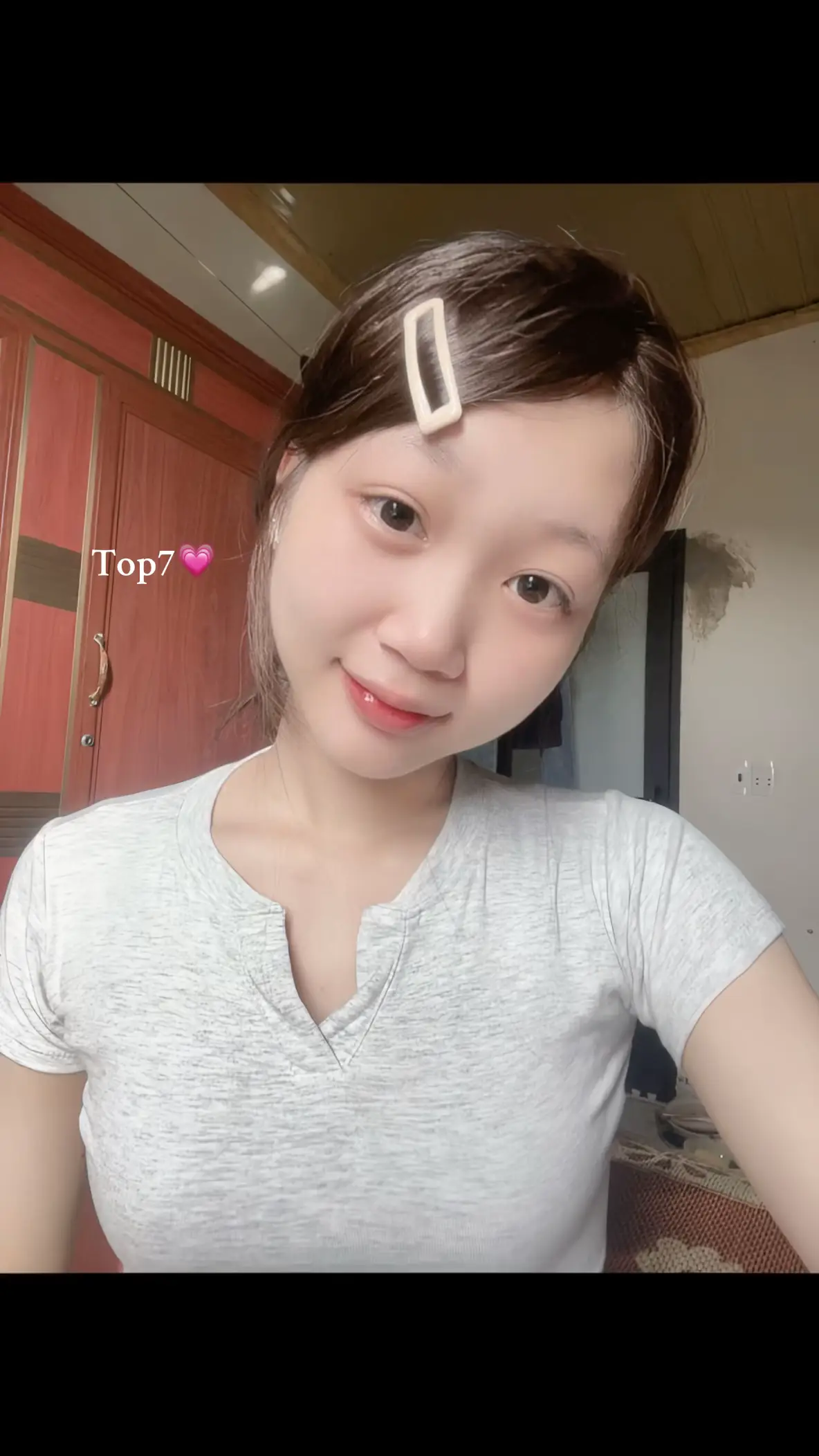 Còn các bạn