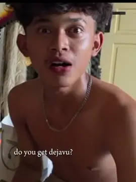 gatauu iih tiba² ke inget ini😭😭😭 #trending #masukberandafyp #foryoupage #magelang24jam #fypシ゚ @☆pamungkas☆ 