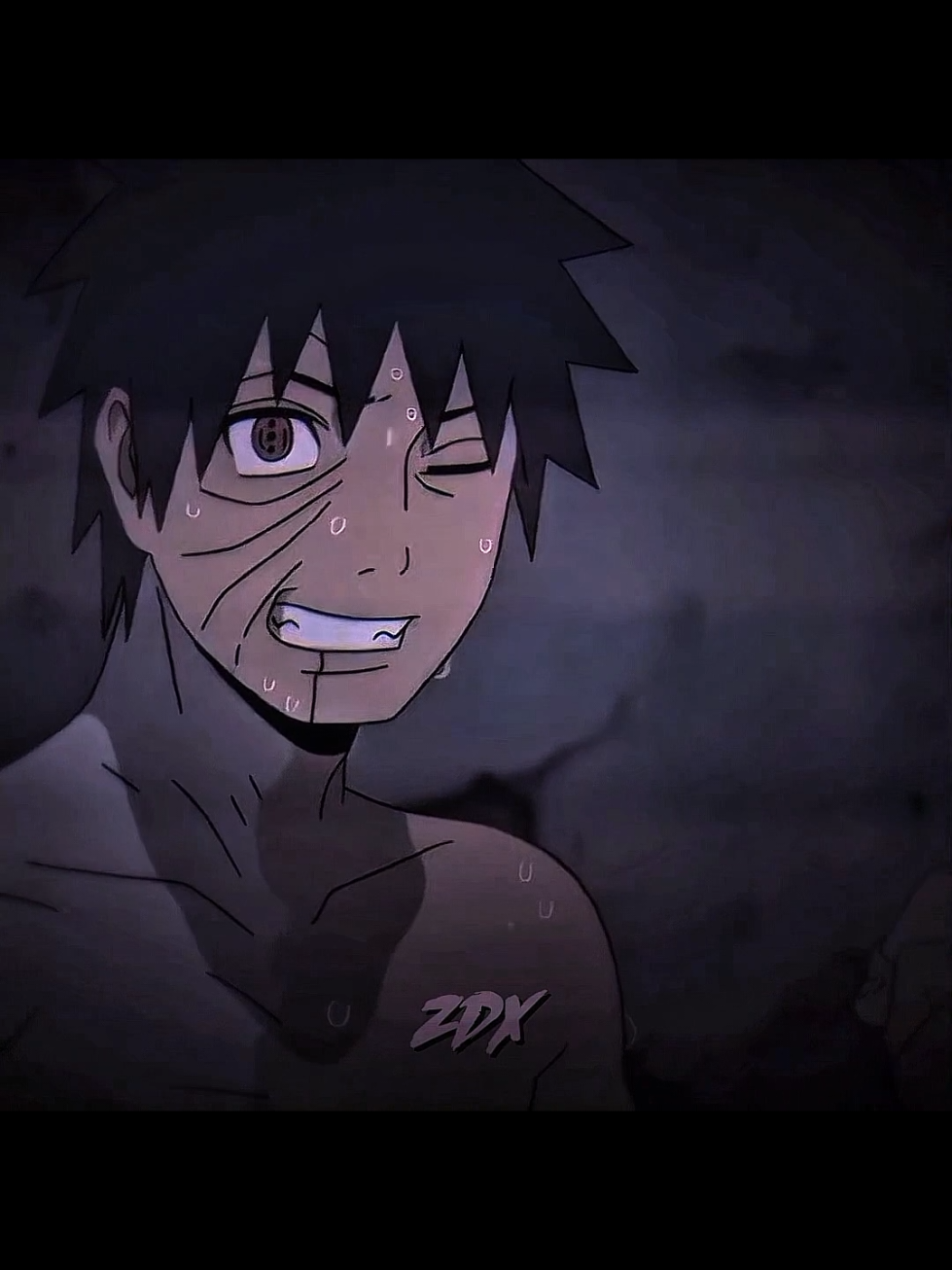 Obito edit 🔥🎭👻#obito #obitouchiha #obito_uchiha #obitoedit #editanime 