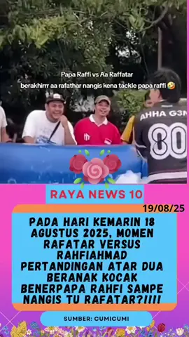 #artisviral #artiscontroversi #artisterkini #kabarartisterbaru #hay_cherry🍒 