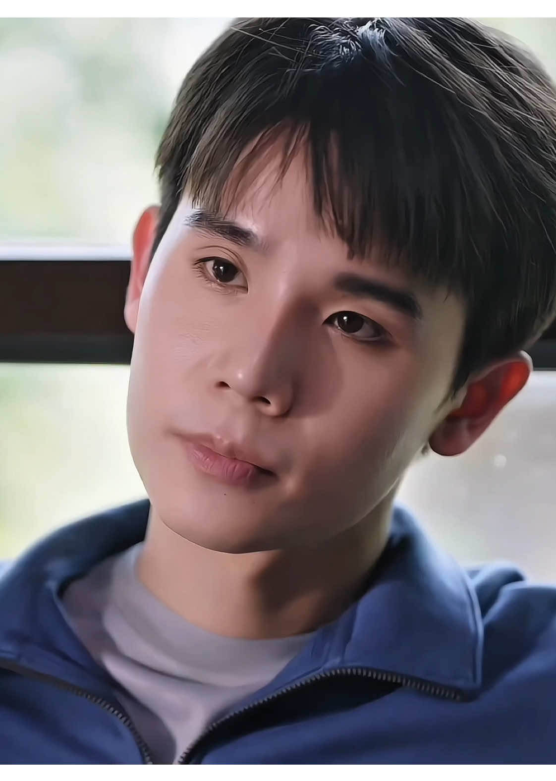 #ทํานายทายทัพ #jimmyyjp #sea_tawinan #jimmysea  #mymagicprophecy 