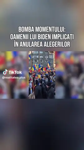 Rabdare... Stie dumnezeu cim sa le aseze pe toate. 