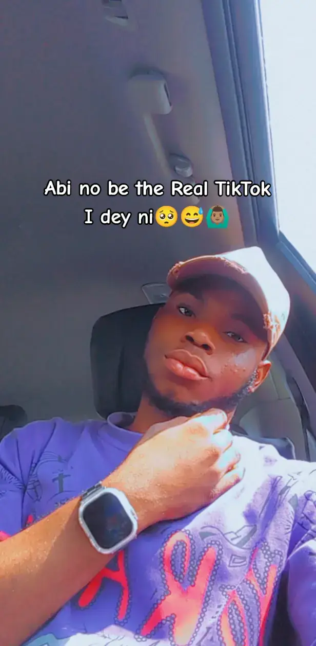 my head don burst🙆🏽‍♂️😅 #fypシ゚ #foryourpage #goviraltiktok #tranding 