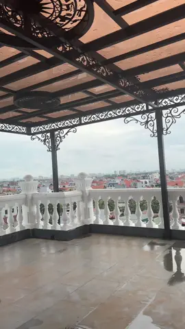Có ah em nào đồng nghiệp ko nhỉ 🤣