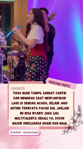 #artisviral #artiscontroversi #artisterkini #kabarartisterbaru #hay_cherry🍒 