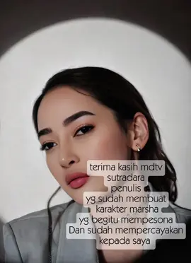 #KUPUMALAM 