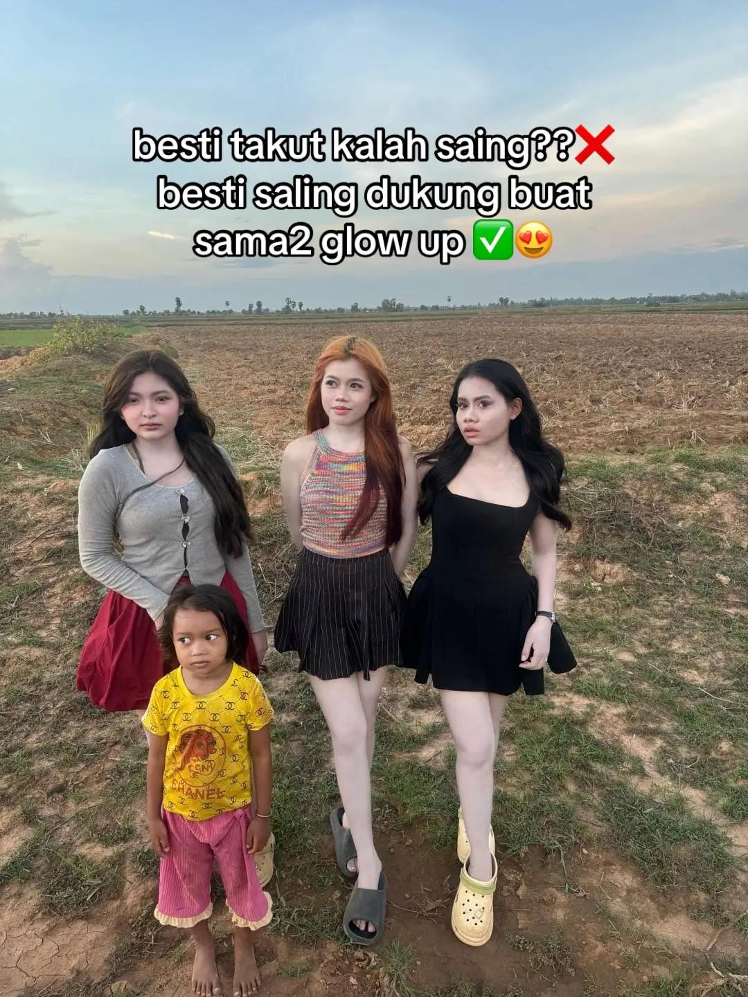 #fyp #pemutihbadan #collagen #jelitera #GlowUp 