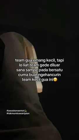 inisial allkendal🤭#storywartel45 #kendalgangster🇺🇸 #semaranggangster🇺🇲 #familynotallstar❌ #storyanakmalam #4u #lewatberanda 