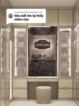 Trả lời @Chạch  seo Lại thêm 1 siu phẩm maxx qin🤭#xh #xuhuongtiktok #vira #hoangkimtong 