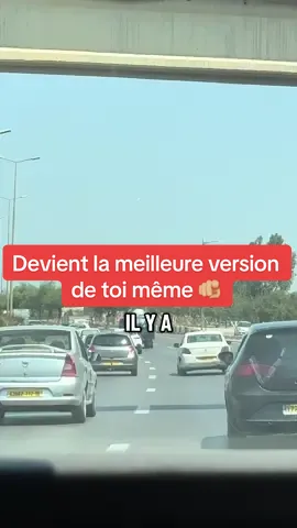 Changer pour une meilleure version de soi même #devperso #motivation #businessenligne #libertefinanciere #expatriation 