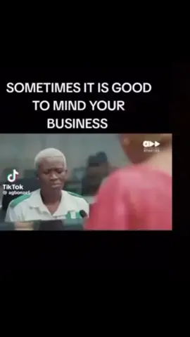 🤣🤣🤣🤣🤣🤣🤣🤣🤣🤣🤣#onthisday #africa #😂😂😂 #fyp #watchtillend 