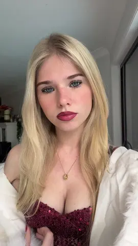 #outfit 