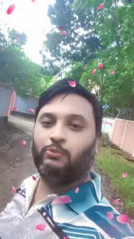 #creatorsearchinsights #foryou #unfrezzmyaccount #tiktokviral #onemillionaudition @Angel Rita @For You @For You House ⍟ @Md Tuhin Islam 007 @Antor Das @ITZ SAMONTO🚩🤍 