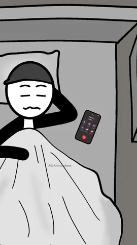 Bruh I wanna sleep 😭😂 . #relatable #funny #animationmeme #foryou #aganimations0 