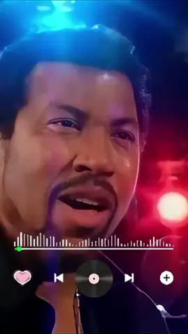 🎧-Hello 🎙️-Lionel Richie #hello #song #80smusic #lionelrichie #80s 