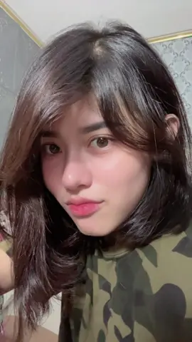 hii