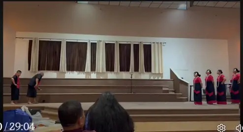 viia le Alii le Taleni🎹🎶.... church fiafia night #fypシ  #magukitribeaigalototasi🇼🇸🇺🇸🇸🇪🇳🇿🇭🇲  #samoatiktokers🇦🇸🇼🇸 
