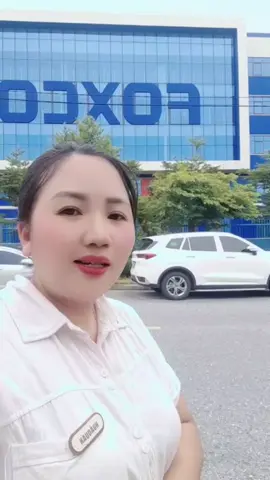 Công ty Fuyu, Fulian tuyển gấp công nhân sản xuất nam nữ 18 - 45 tuổi #thomatbao #vieclamuytin #viral #vieclambacgiang #xuhuong 