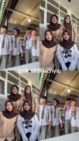 dc baru lagi nih?gass cobain dcnya buat pr<<< #dancetrend2025 #dcterbaru2025 #danceslowmopatahpatah #velocity #trendingvideo